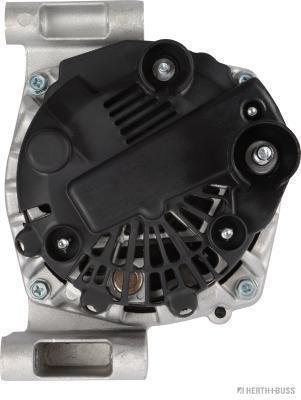 Alternador HERTH+BUSS ELPARTS ref. 32633770