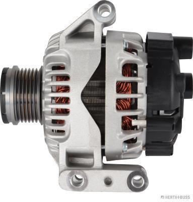 Alternador HERTH+BUSS ELPARTS ref. 32633770