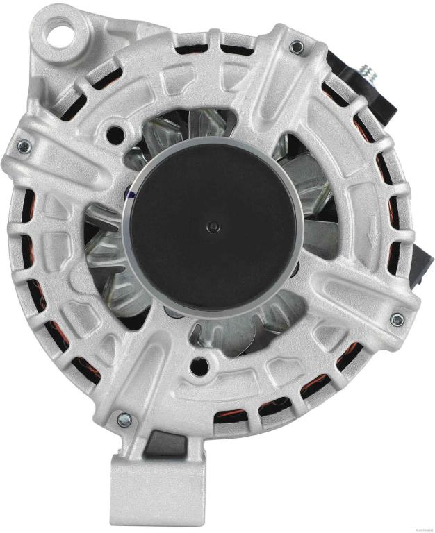 Alternador HERTH+BUSS ELPARTS ref. 32711053