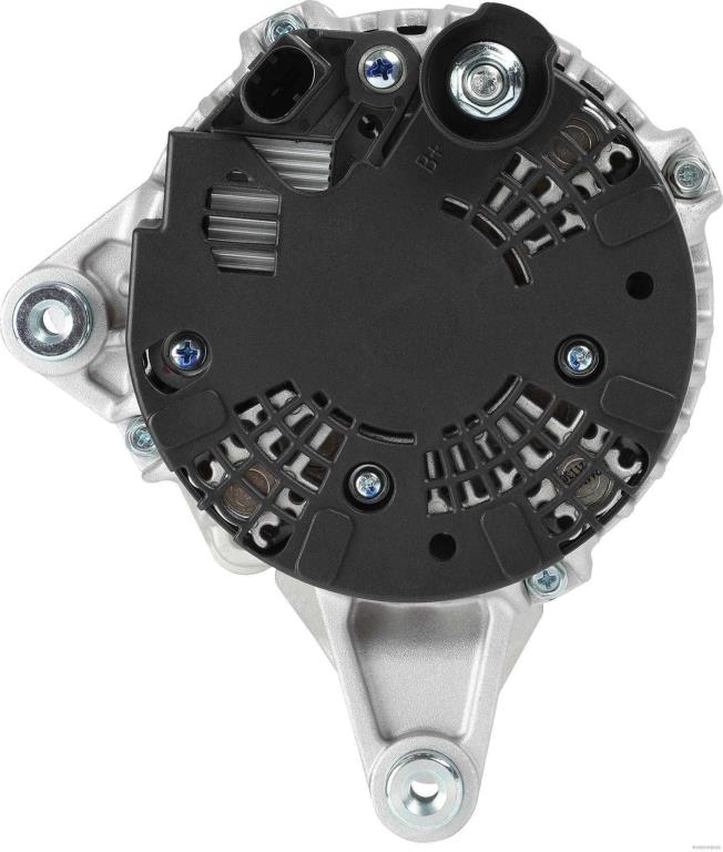 Alternateur HERTH+BUSS ELPARTS ref. 32711099