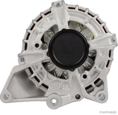 Alternador HERTH+BUSS ELPARTS ref. 32711113