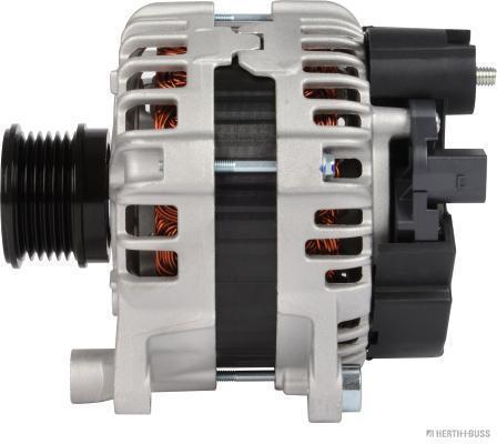 Alternador HERTH+BUSS ELPARTS ref. 32711113
