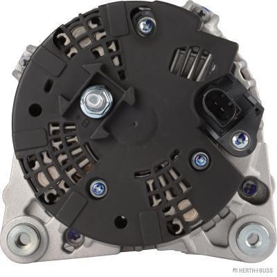 Alternateur HERTH+BUSS ELPARTS ref. 32711149