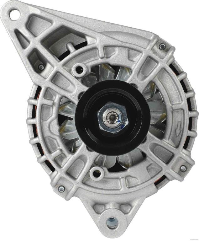 Alternateur HERTH+BUSS ELPARTS ref. 32711181