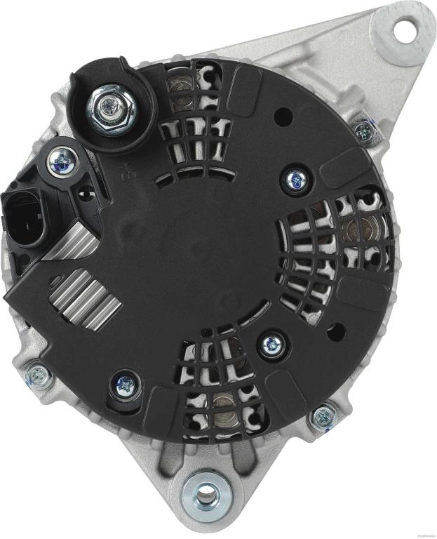 Alternateur HERTH+BUSS ELPARTS ref. 32711181