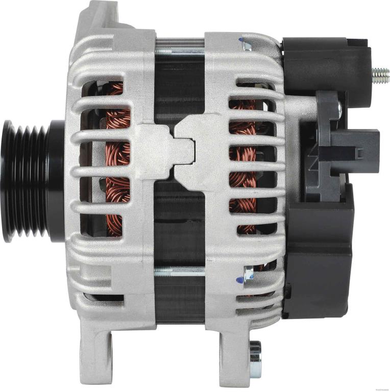 Alternateur HERTH+BUSS ELPARTS ref. 32711181