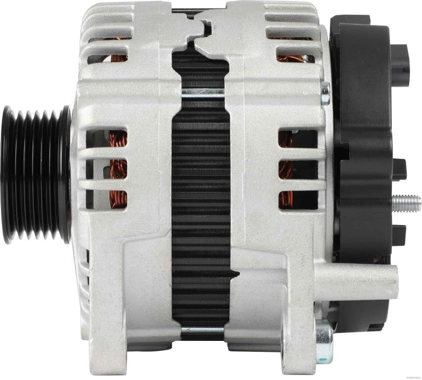 Alternador HERTH+BUSS ELPARTS ref. 32715180