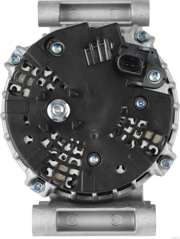 Alternateur HERTH+BUSS ELPARTS ref. 32811013