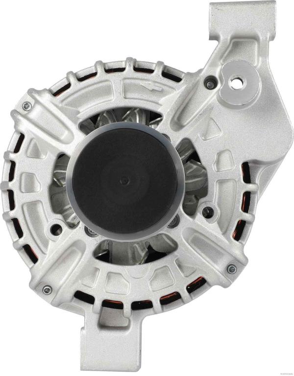 Alternador HERTH+BUSS ELPARTS ref. 32811091