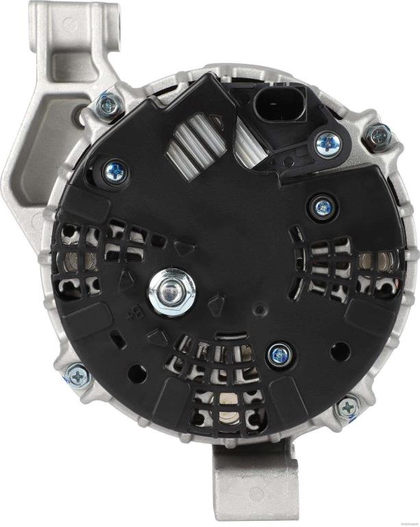 Alternador HERTH+BUSS ELPARTS ref. 32811091