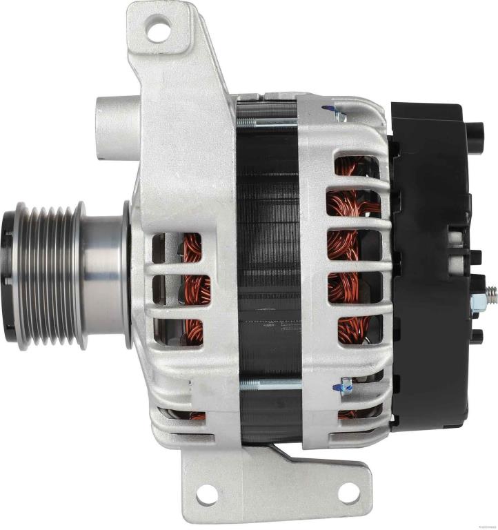 Alternador HERTH+BUSS ELPARTS ref. 32811091