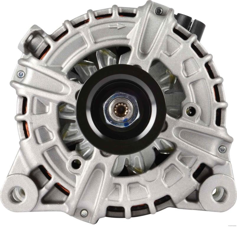 Alternateur HERTH+BUSS ELPARTS ref. 32812017