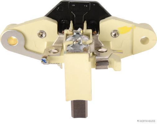 Régulateur d'alternateur HERTH+BUSS ELPARTS ref. 35000140