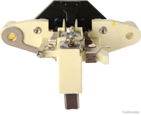 Régulateur d'alternateur HERTH+BUSS ELPARTS ref. 35000153