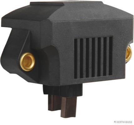 Régulateur d'alternateur HERTH+BUSS ELPARTS ref. 35000162