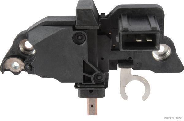 Régulateur d'alternateur HERTH+BUSS ELPARTS 35000186
