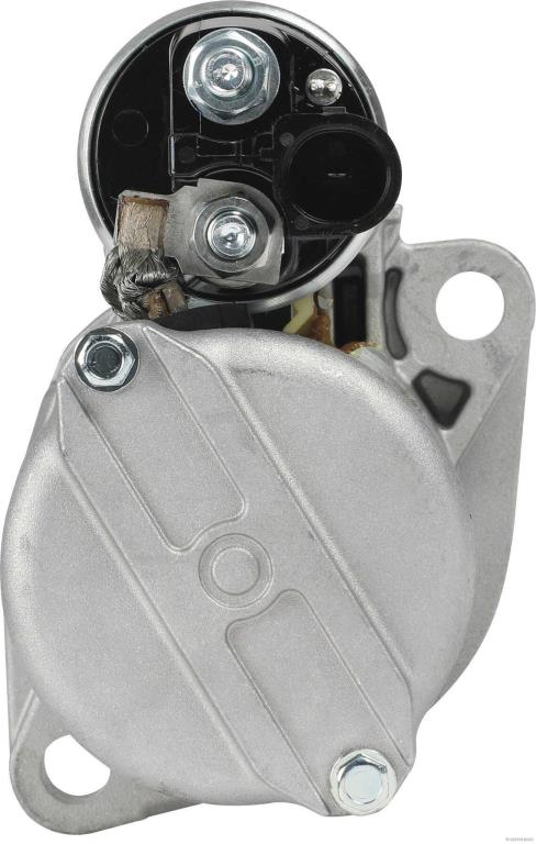 Motor de arranque HERTH+BUSS ELPARTS ref. 42000073