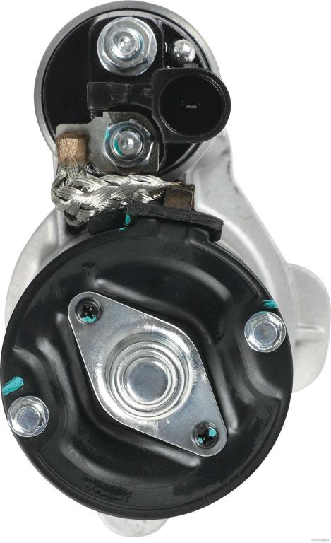 Démarreur HERTH+BUSS ELPARTS ref. 42000926