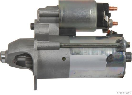 Motor de arranque HERTH+BUSS ELPARTS ref. 42001021