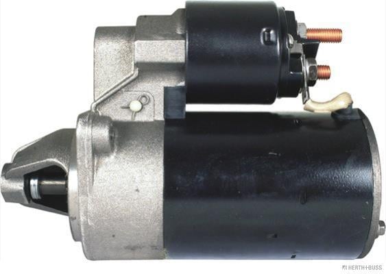 Motor de arranque HERTH+BUSS ELPARTS ref. 42001222