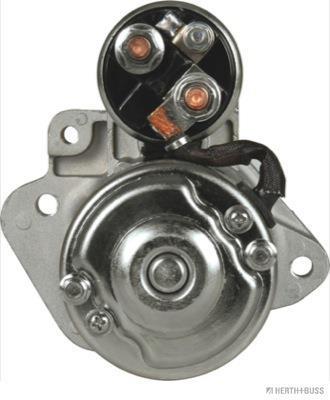 Motor de arranque HERTH+BUSS ELPARTS ref. 42001881