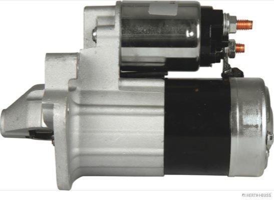 Motor de arranque HERTH+BUSS ELPARTS ref. 42001881