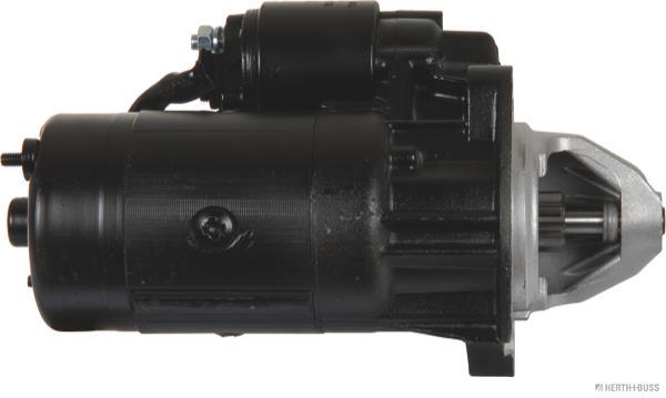 Démarreur HERTH+BUSS ELPARTS ref. 42013410
