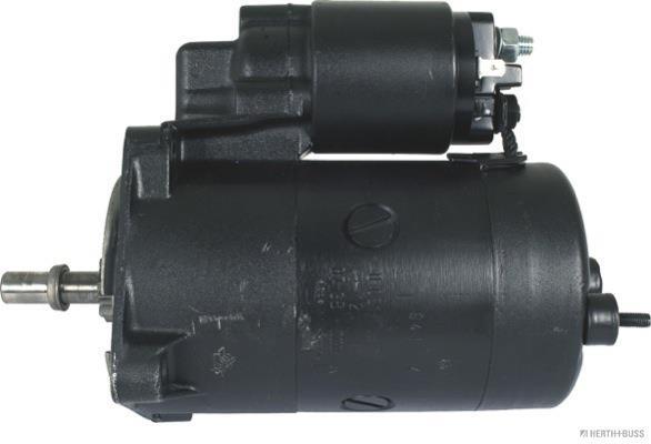 Démarreur HERTH+BUSS ELPARTS ref. 42013470