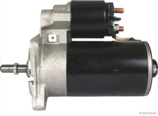 Démarreur HERTH+BUSS ELPARTS ref. 42013590