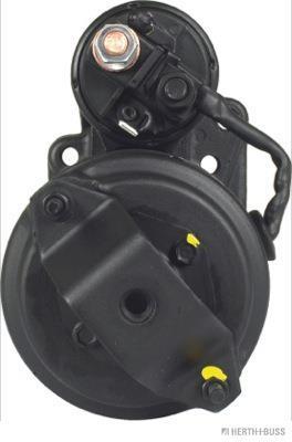 Démarreur HERTH+BUSS ELPARTS 42015010