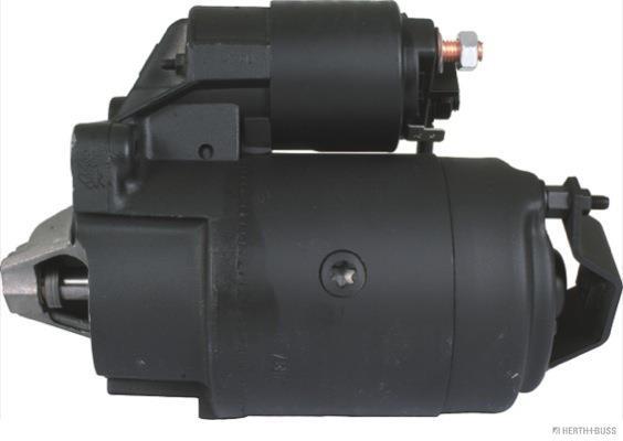 Démarreur HERTH+BUSS ELPARTS 42015010