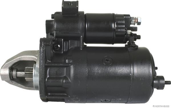 Démarreur HERTH+BUSS ELPARTS 42015930