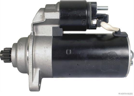 Motor de arranque HERTH+BUSS ELPARTS ref. 42016980