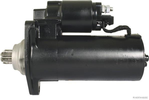 Démarreur HERTH+BUSS ELPARTS ref. 42017450