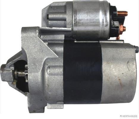 Démarreur HERTH+BUSS ELPARTS ref. 42017840