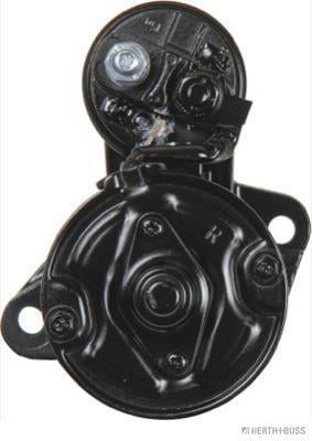 Motor de arranque HERTH+BUSS ELPARTS ref. 42018020