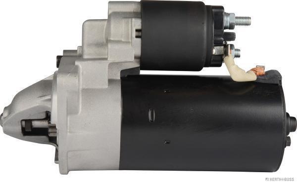 Démarreur HERTH+BUSS ELPARTS ref. 42018450