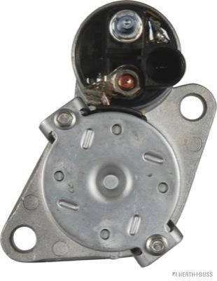 Démarreur HERTH+BUSS ELPARTS ref. 42020220