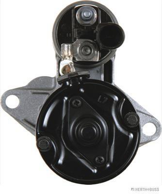 Démarreur HERTH+BUSS ELPARTS 42020280