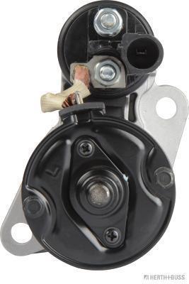 Démarreur HERTH+BUSS ELPARTS ref. 42020300