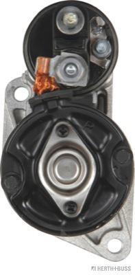 Démarreur HERTH+BUSS ELPARTS ref. 42020350