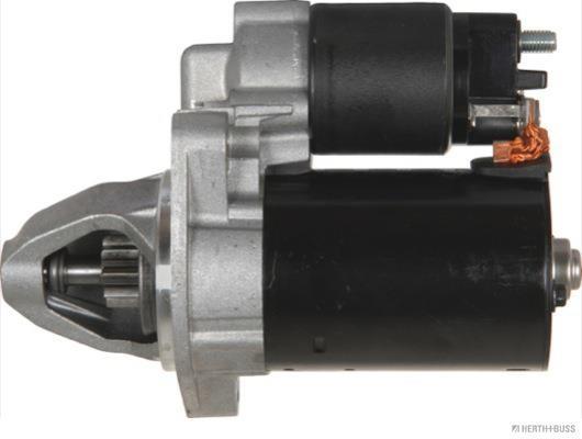 Démarreur HERTH+BUSS ELPARTS ref. 42020350
