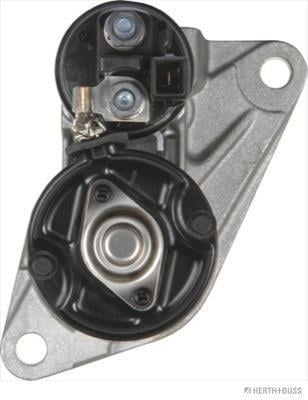 Démarreur HERTH+BUSS ELPARTS 42020780