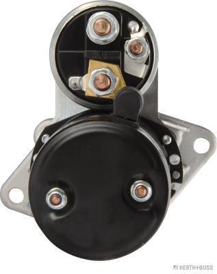 Démarreur HERTH+BUSS ELPARTS ref. 42020870