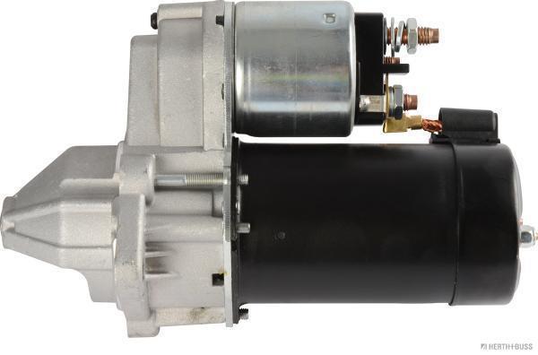 Démarreur HERTH+BUSS ELPARTS ref. 42020870