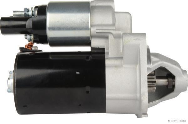 Démarreur HERTH+BUSS ELPARTS 42021210