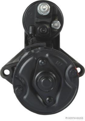 Démarreur HERTH+BUSS ELPARTS 42021230
