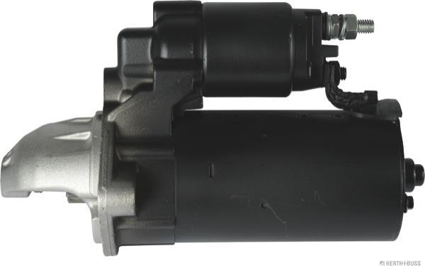 Démarreur HERTH+BUSS ELPARTS 42021230