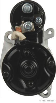 Démarreur HERTH+BUSS ELPARTS ref. 42021360