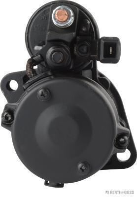 Démarreur HERTH+BUSS ELPARTS ref. 42021500